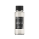Scentiment Coconut Pistachio Diffuser Oil 120ml Bottle