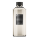 Scentiment Coconut Pistachio Diffuser Oil 500ml Bottle