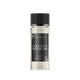 Scentiment Coconut Pistachio Diffuser Oil 50ml Bottle