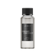 Creamy Coconut Fragrance Oil in a 120mL bottle