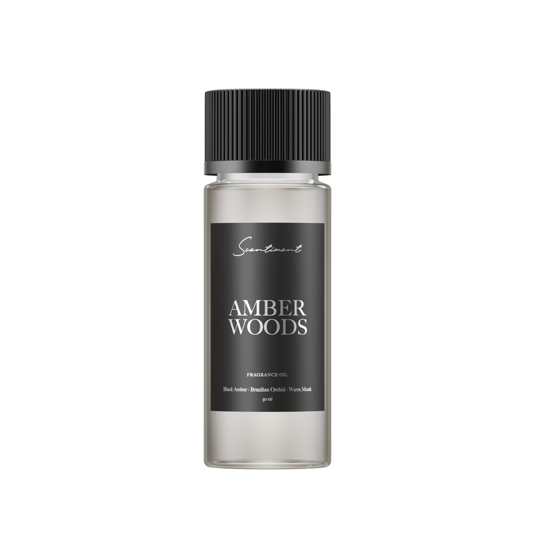 20 ml