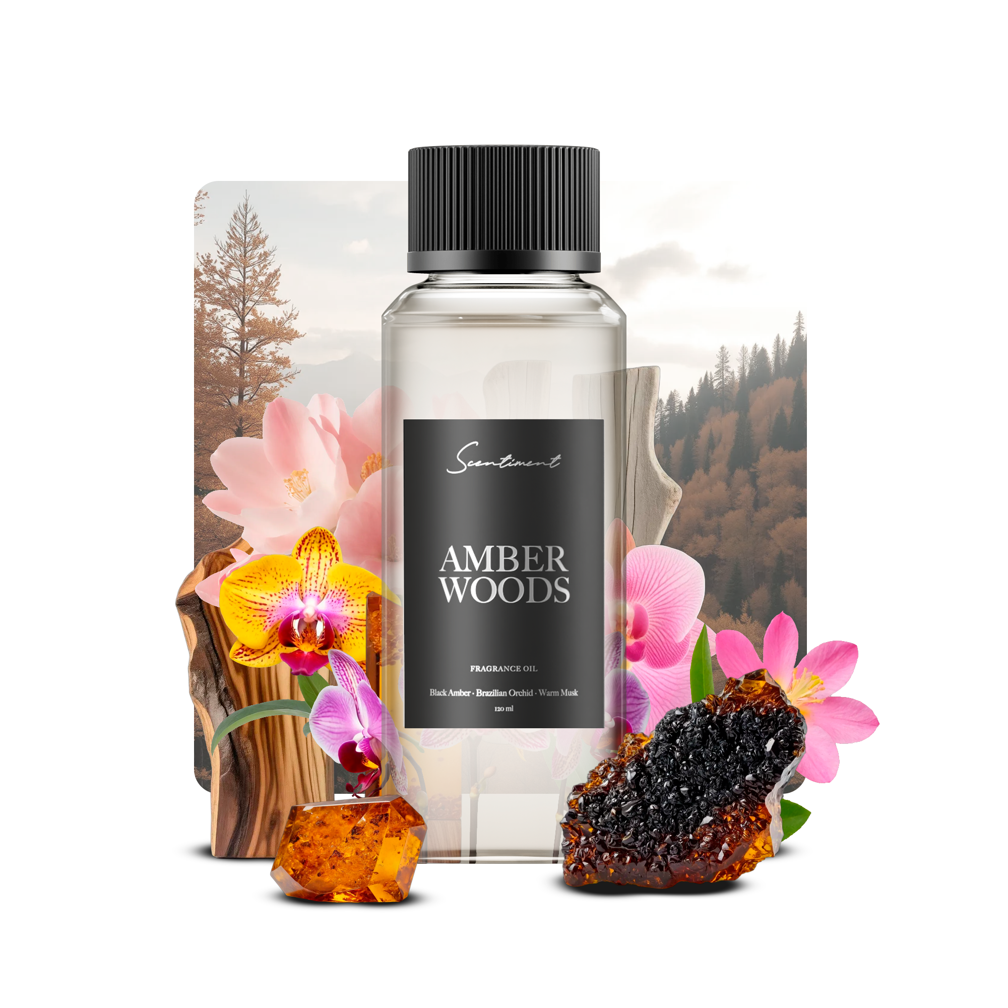 20 ml