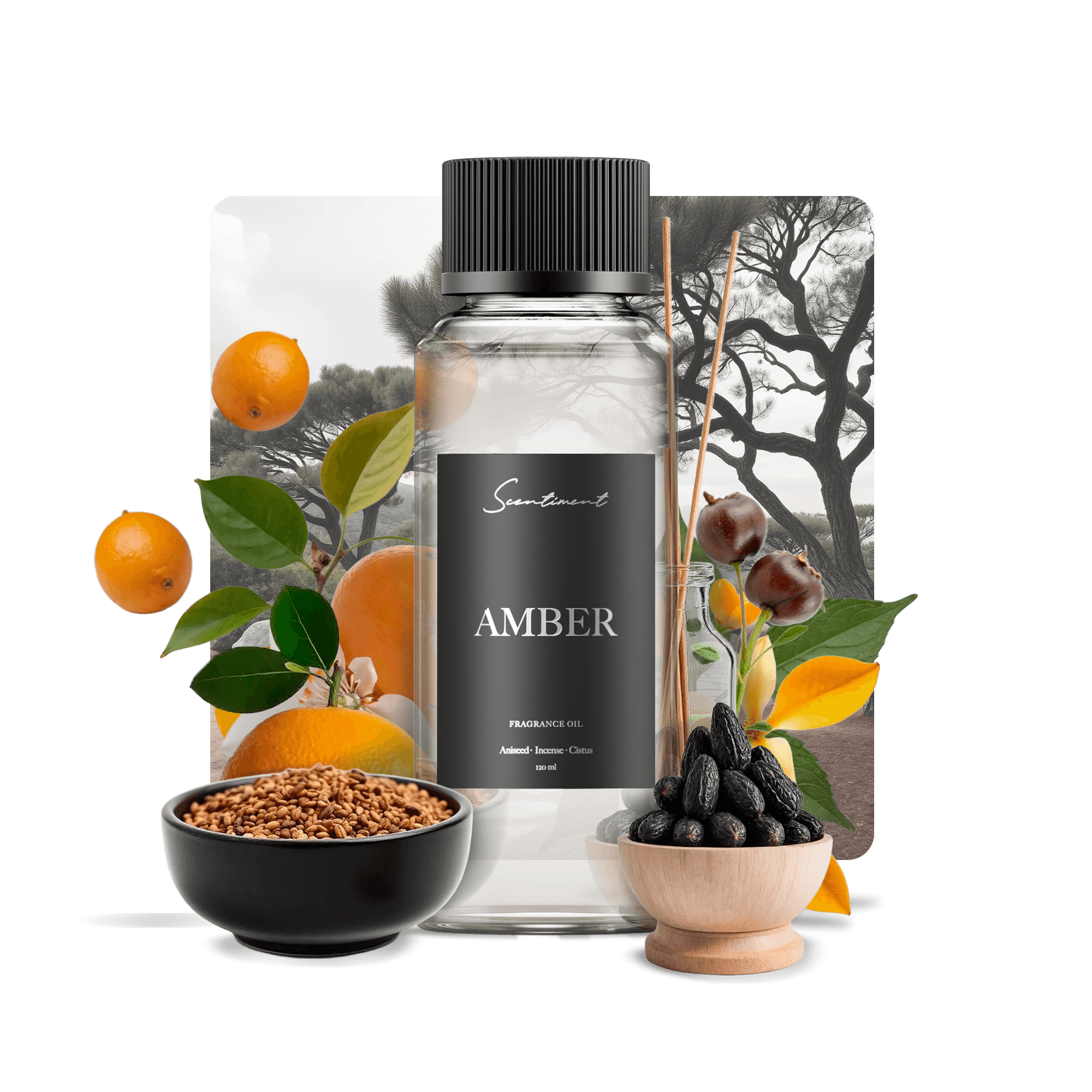 20 ml