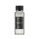 Berries Diffuser Oil Inspired by Diptyque Baies in a 120mL Bottle