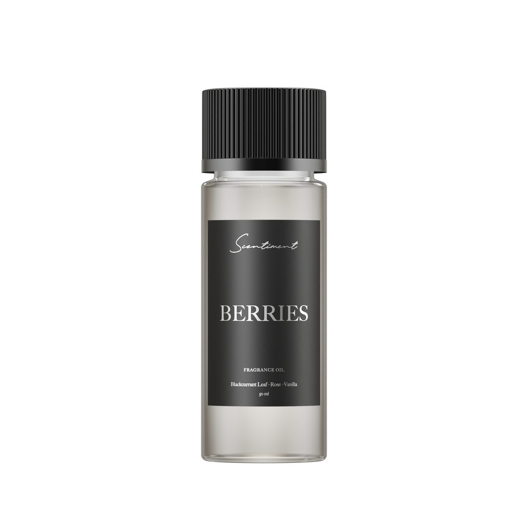 20 ml