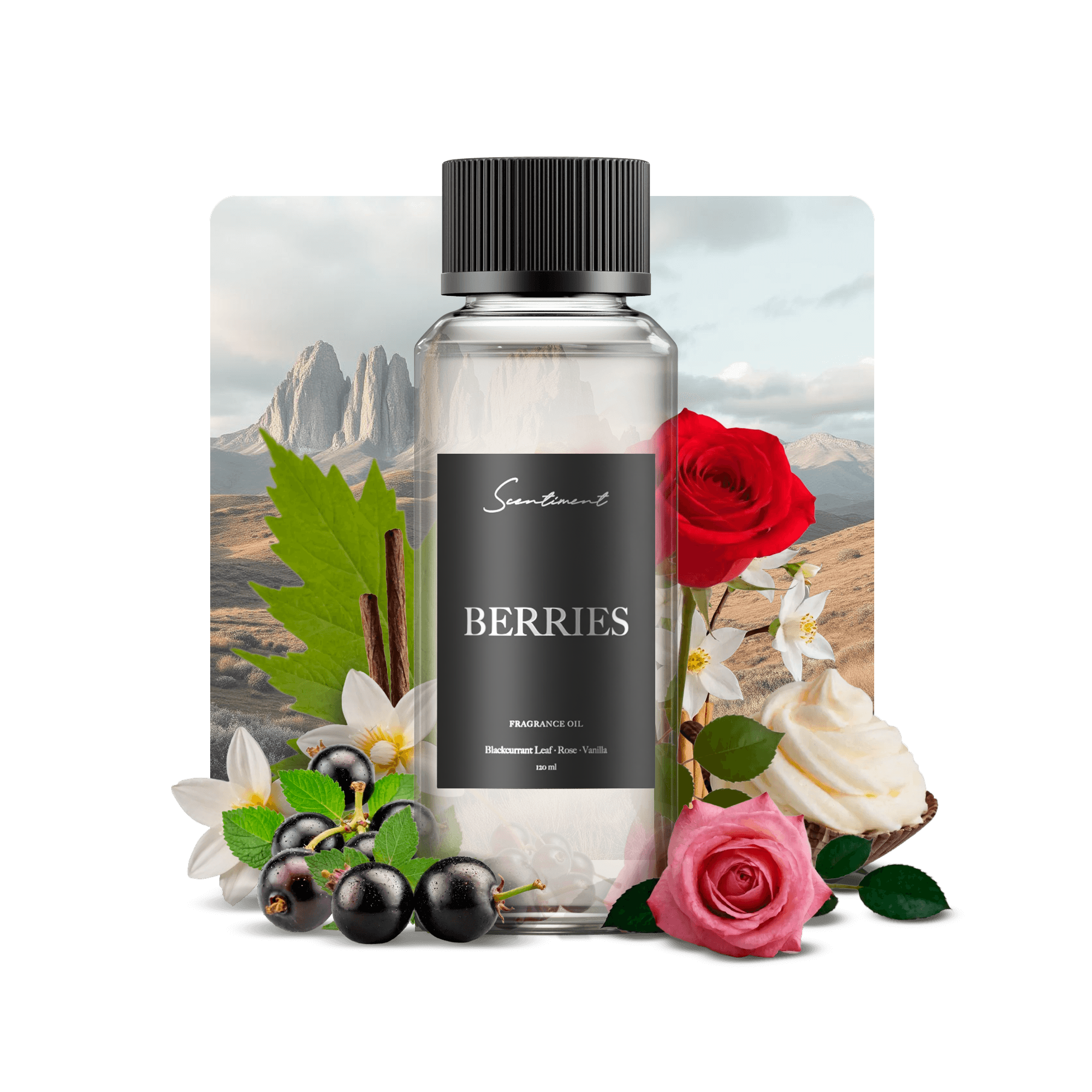 20 ml