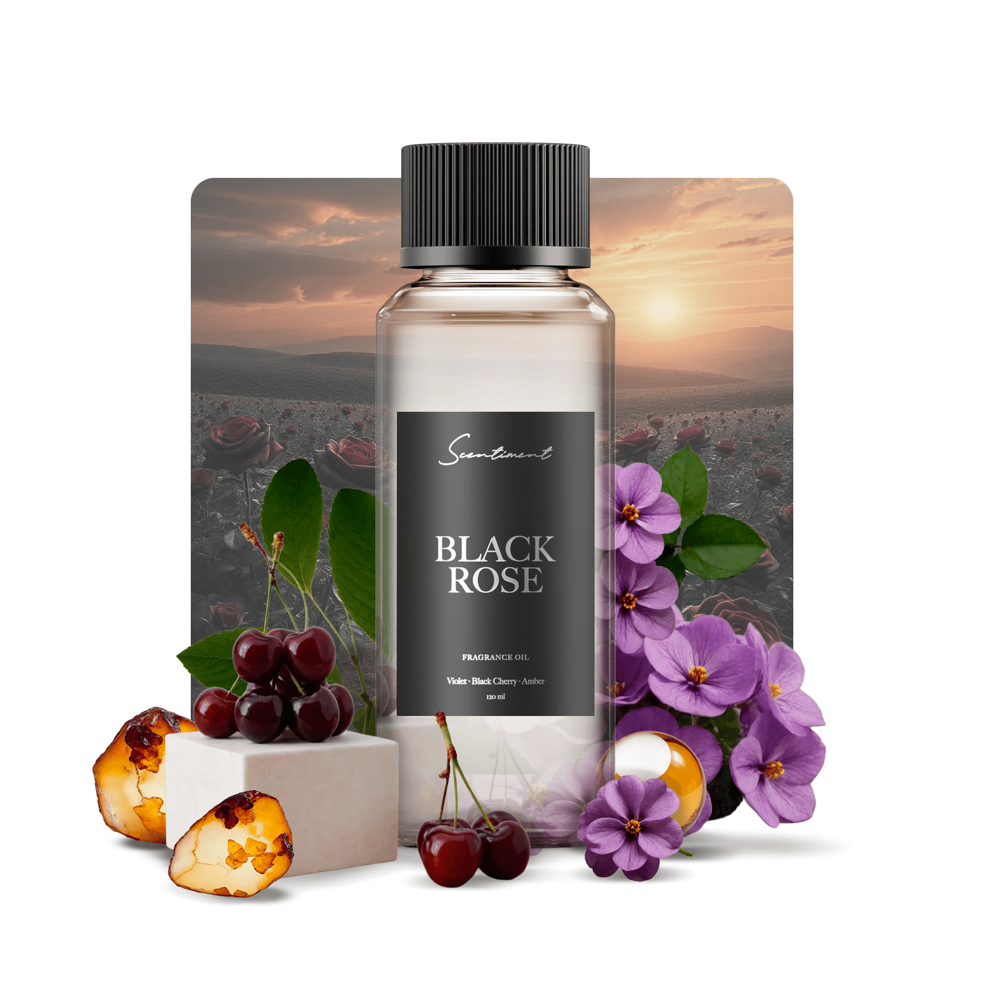 20 ml