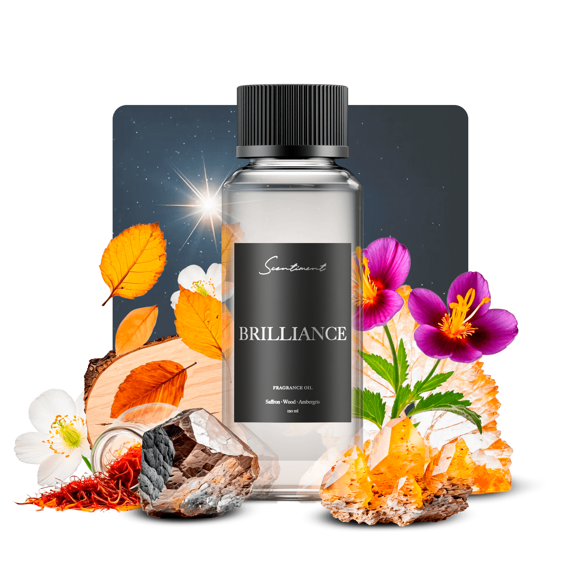 20 ml