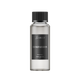 Compassion Diffuser Oil Inspired by Philosophy's Amazing Grace in a 120mL Bottle
