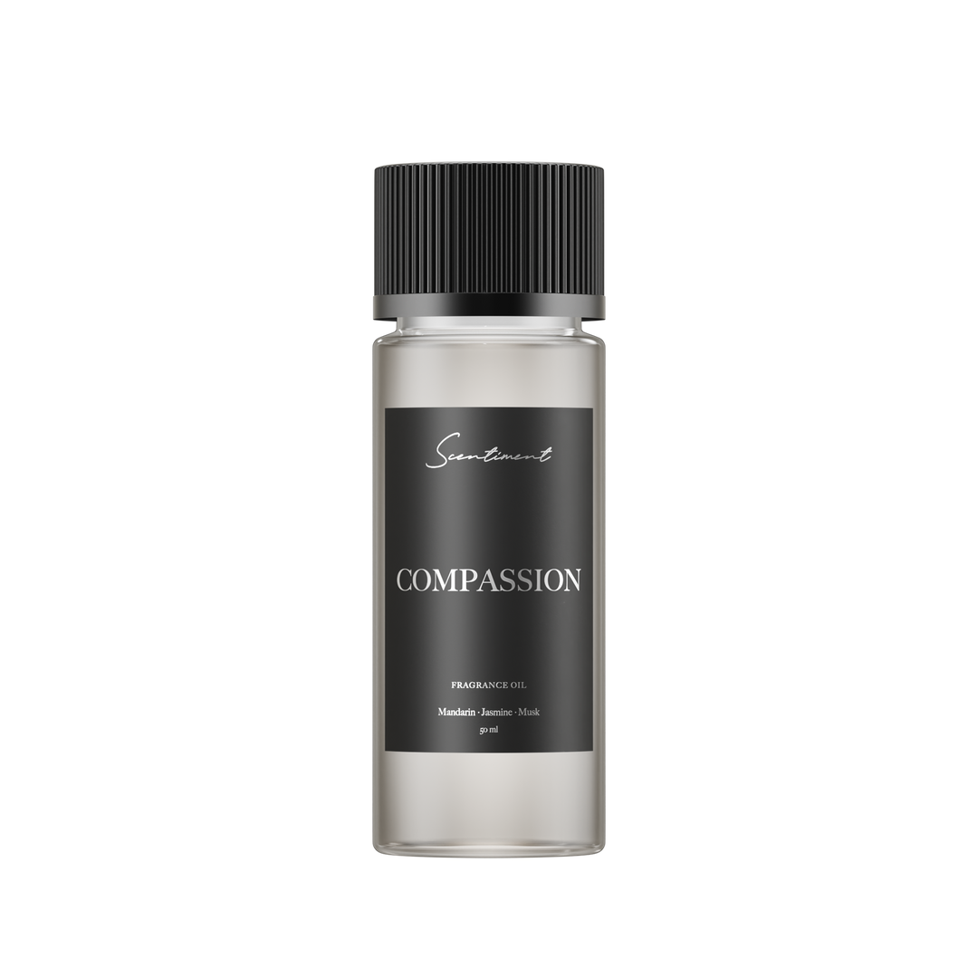 20 ml