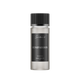 Compassion Diffuser Oil Inspired by Philosophy's Amazing Grace in a 50mL Bottle