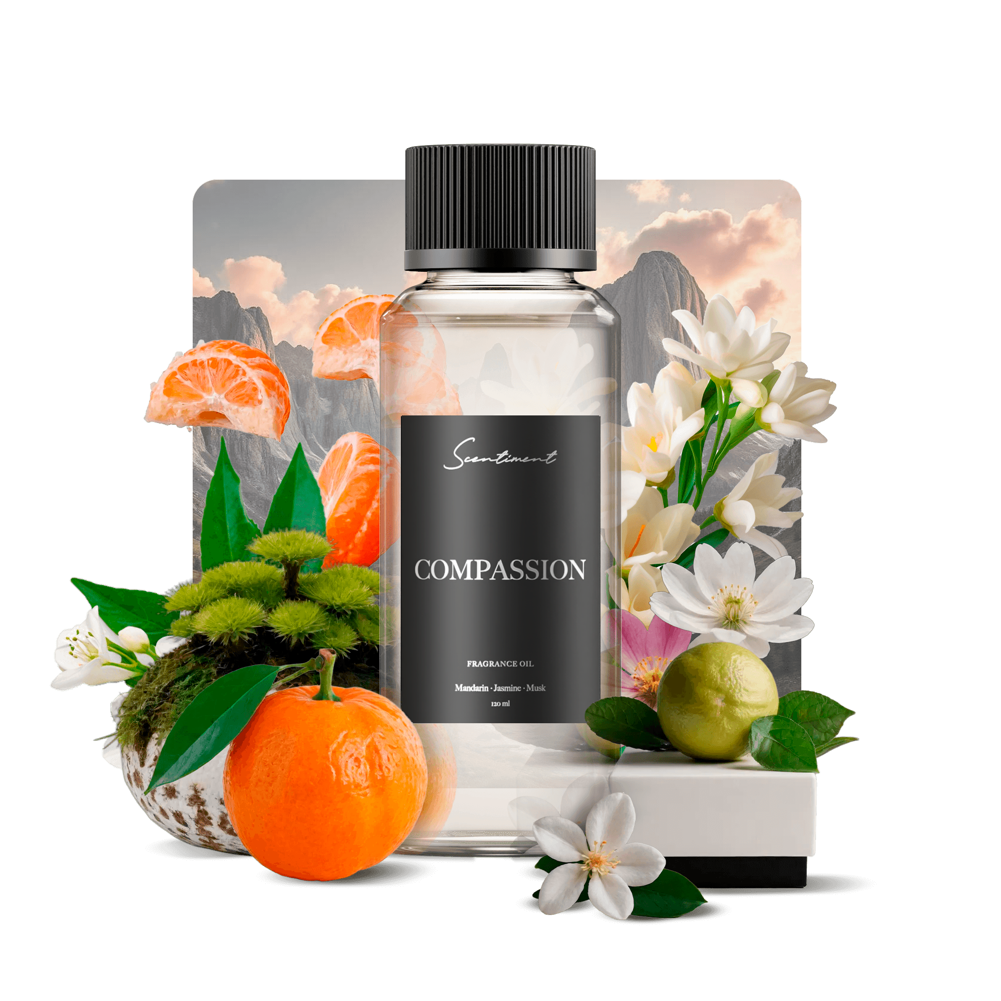 20 ml