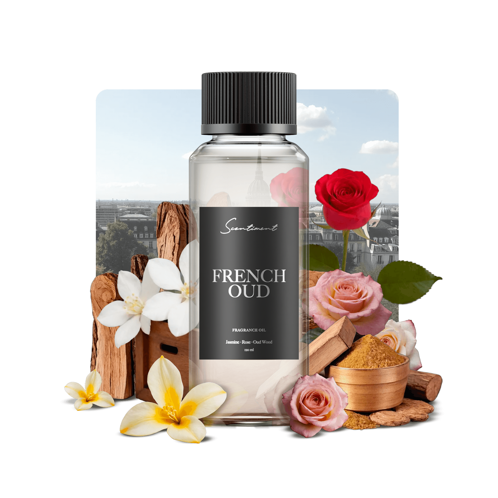 20 ml