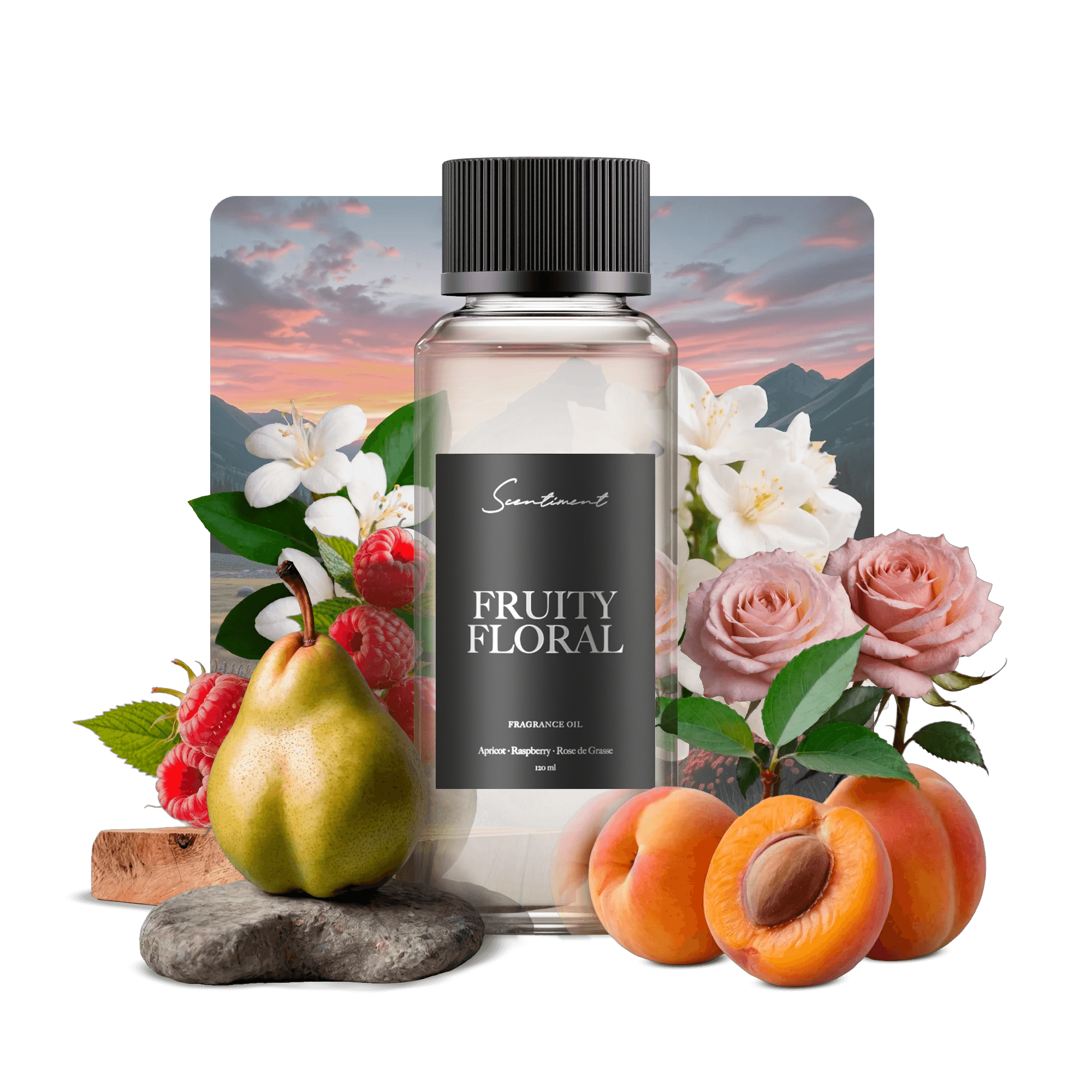 20 ml