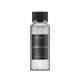 Masculine Diffuser Oil  Inspired by Le Male Le Parfum Jean Paul Gaultier in a 120mL Bottle