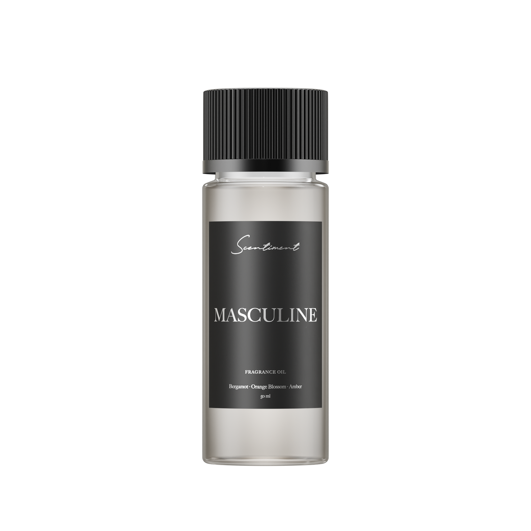 20 ml