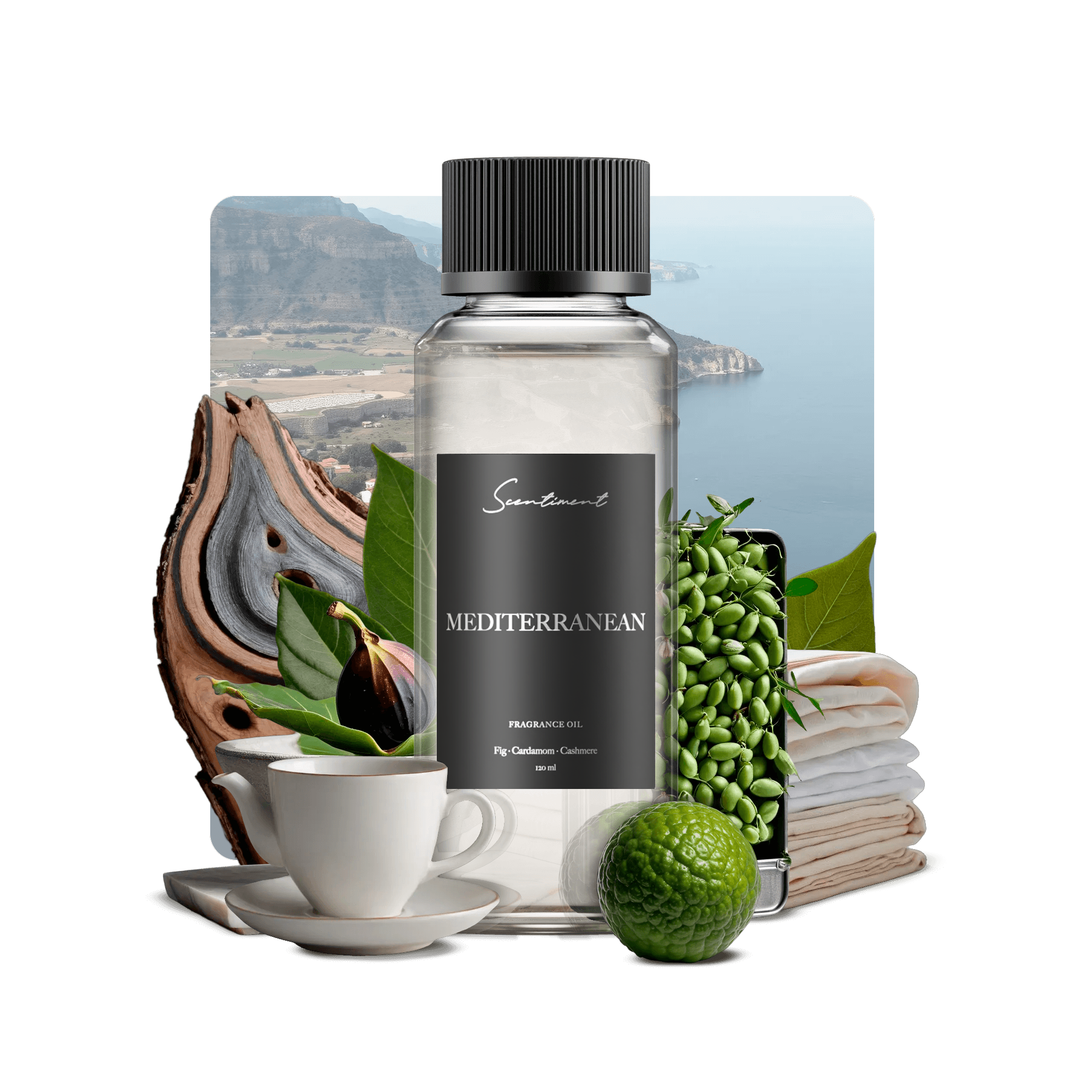 20 ml