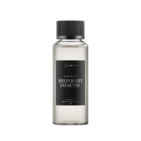 Midnight Jasmine