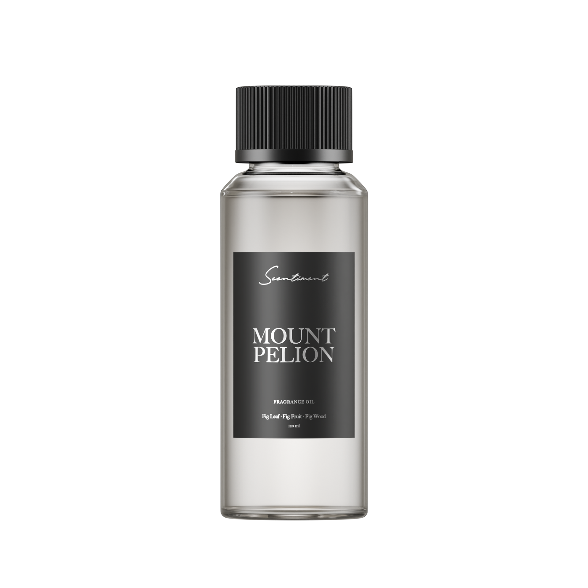 20 ml