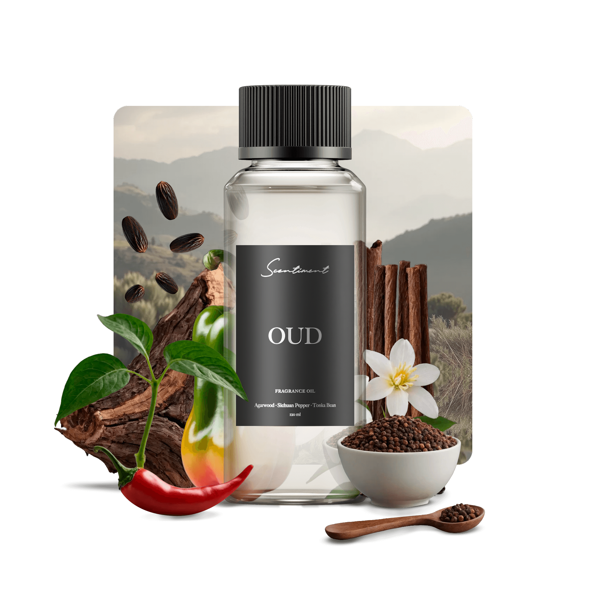 20 ml