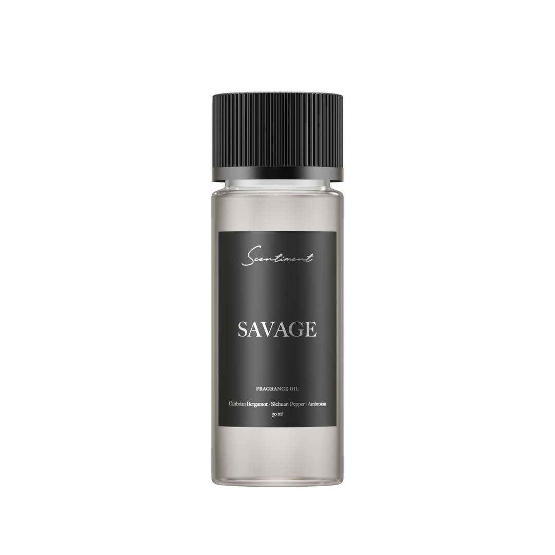 20 ml
