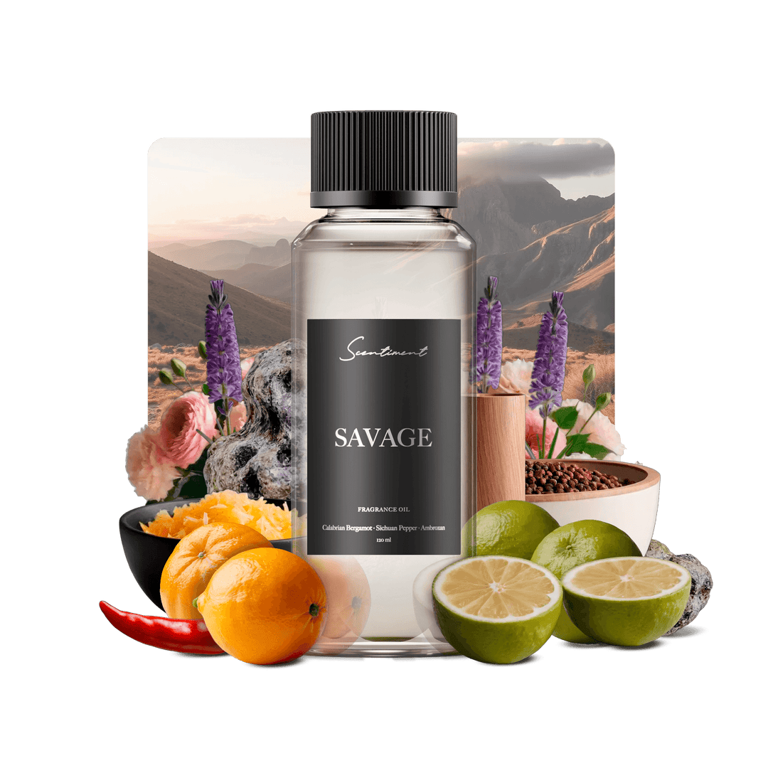 20 ml