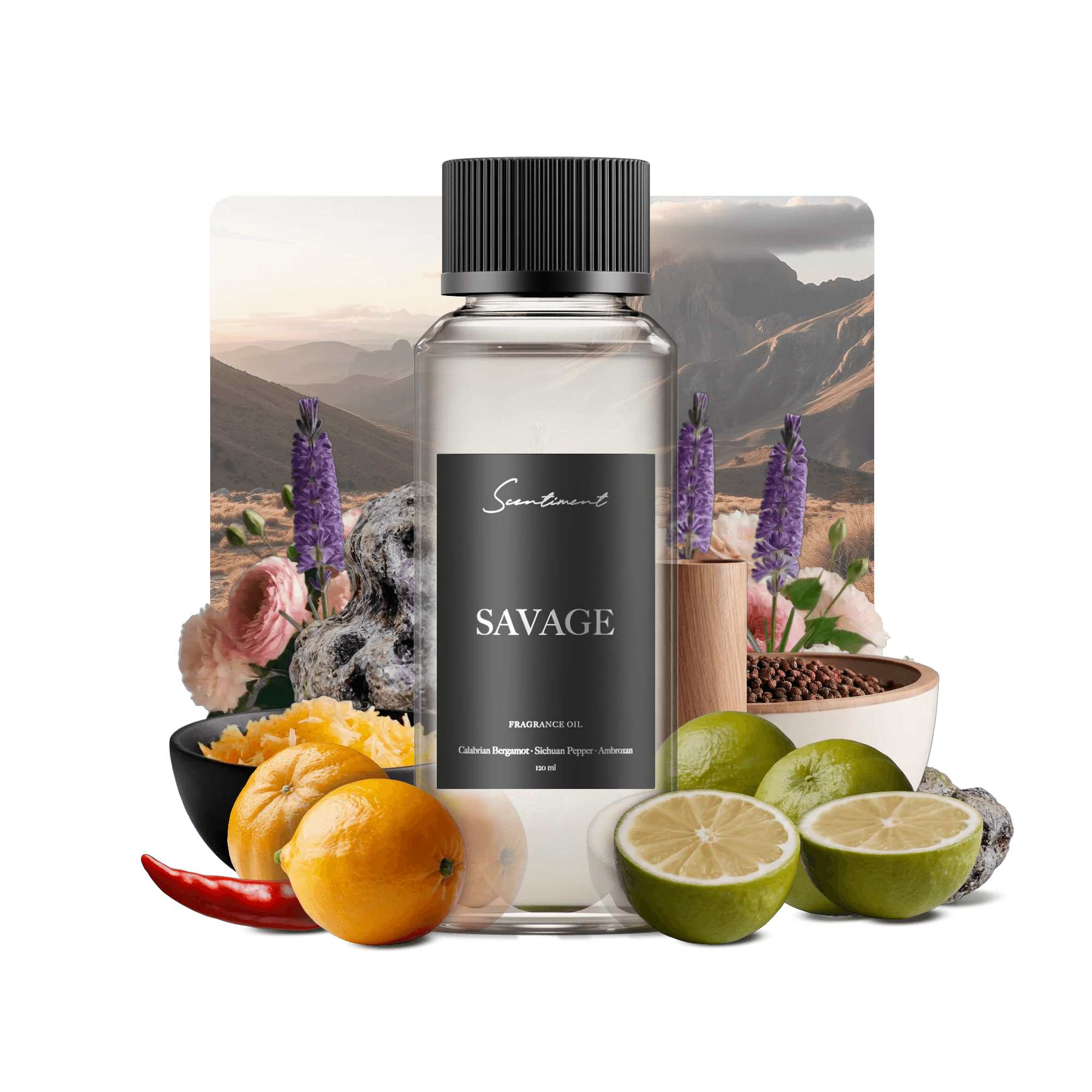 20 ml