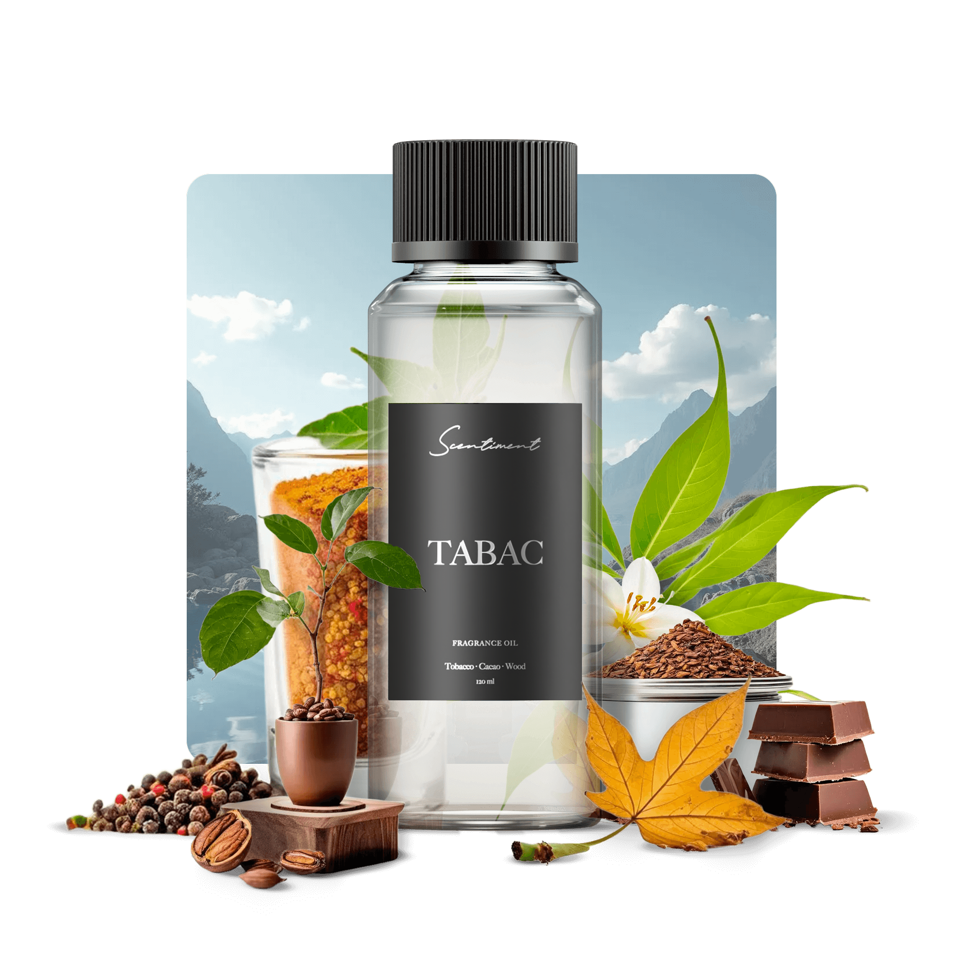 20 ml