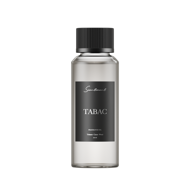 tom ford tobacco fragrance Beauty Vanille Private Blend Spray/3.4 oz. : Personal Fragrances : Beauty & Personal Care now available in a convenient 10ml size Tom Ford Tobacco Vanille Incense