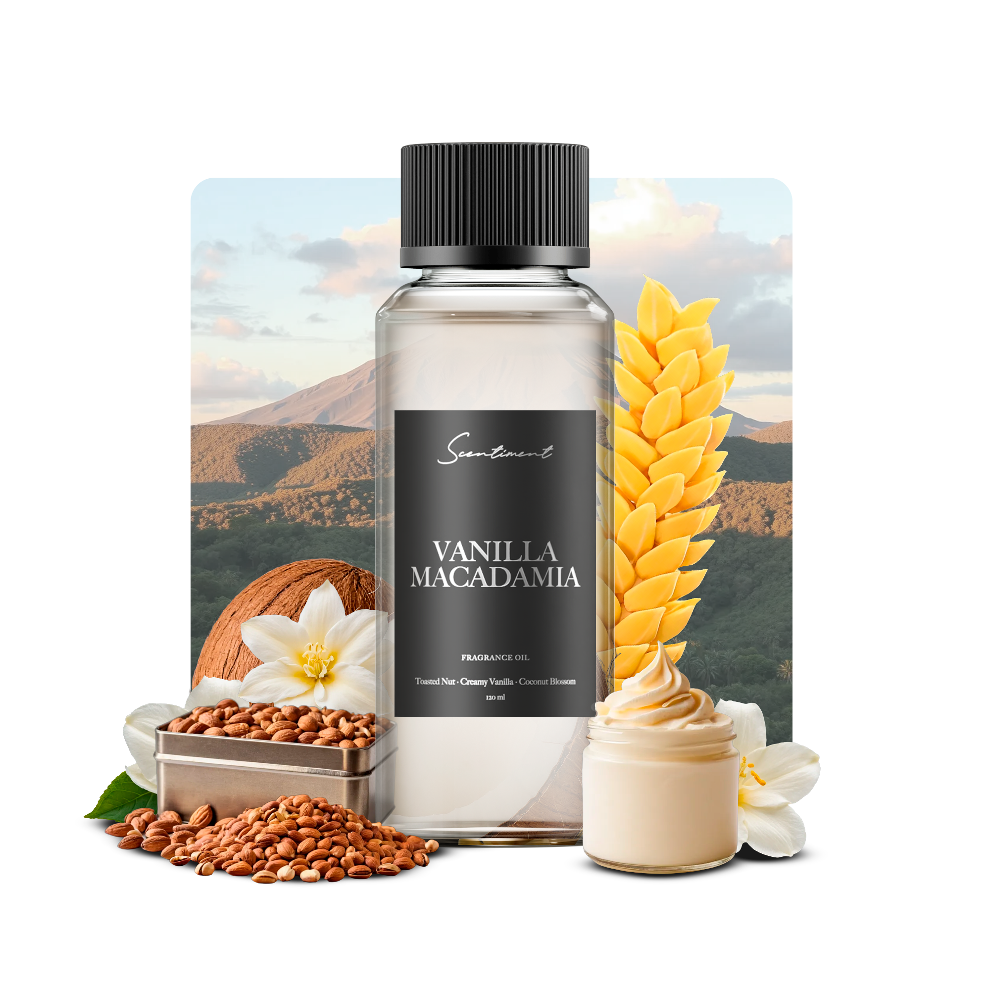 20 ml