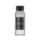 Vanilla Macadamia Diffuser Oil  Inspired by Cheriosa 71 in a 120mL Bottle