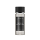 Vanilla Macadamia Diffuser Oil  Inspired by Cheriosa 71 in a 50mL Bottle