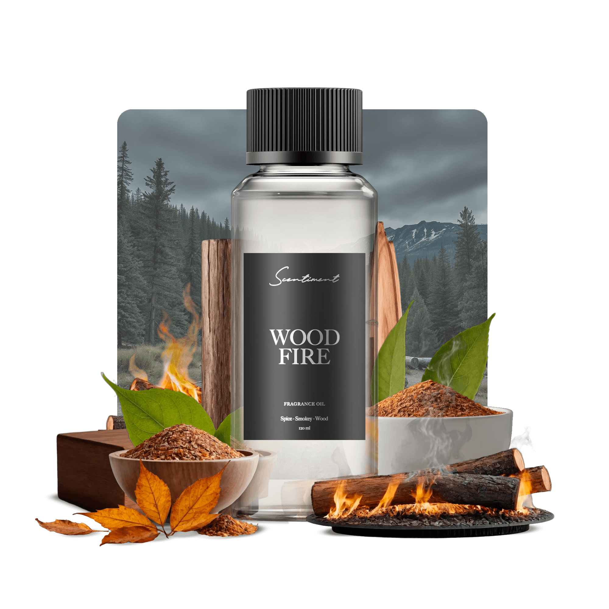 20 ml