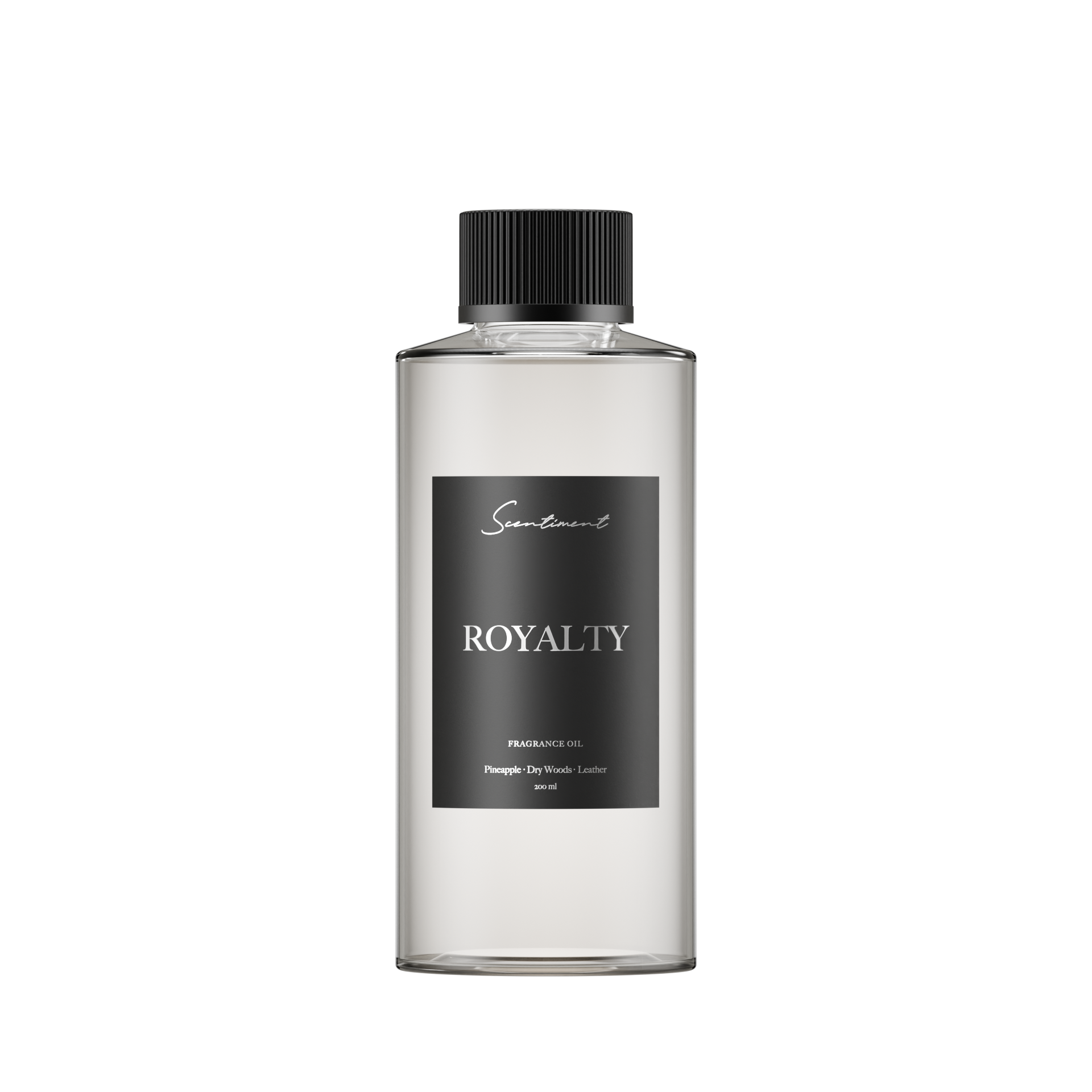 20 ml