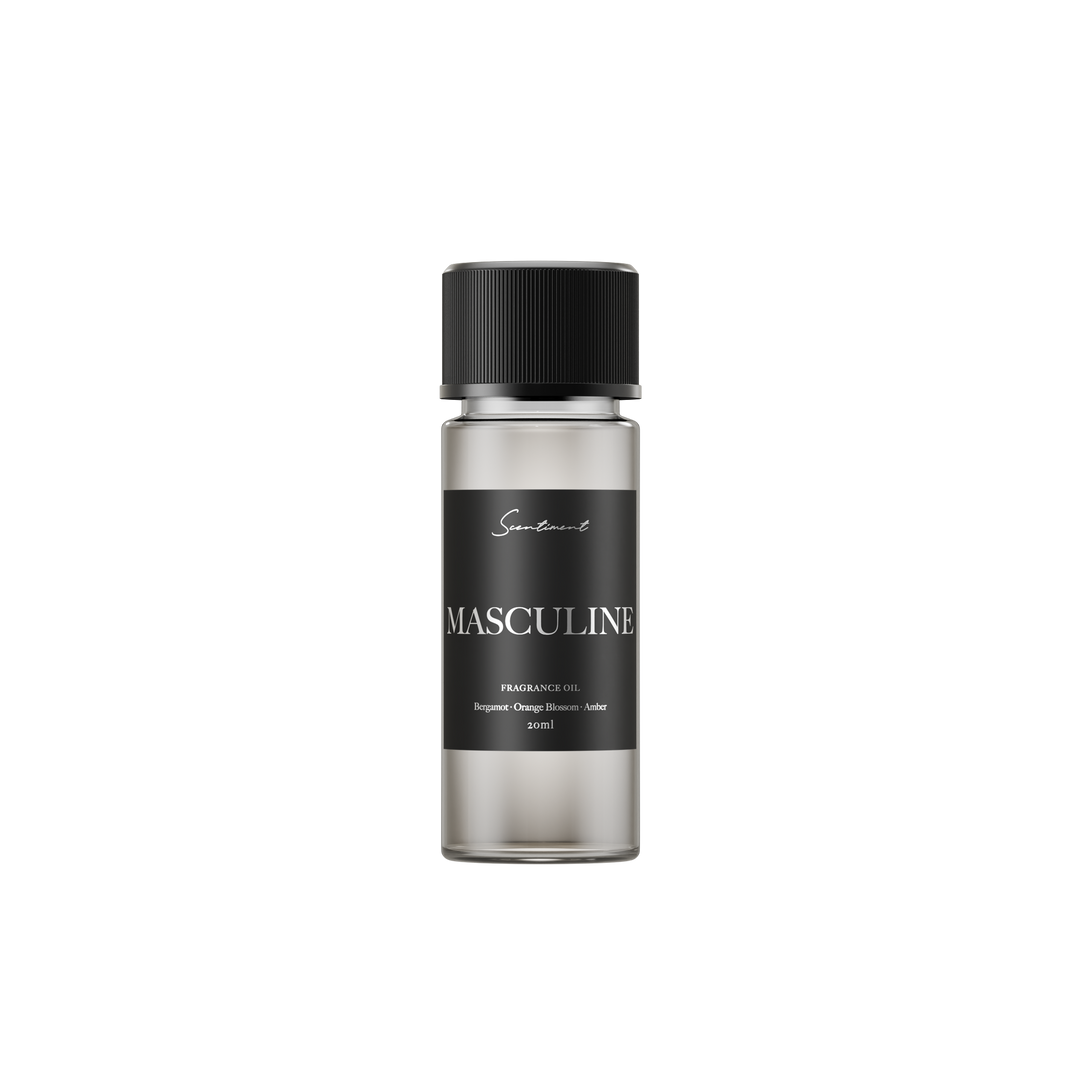20 ml