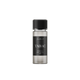 Tabac Diffuser Oil Inspired by Tom Ford® Tobacco Vanille in a 20mL Bottle