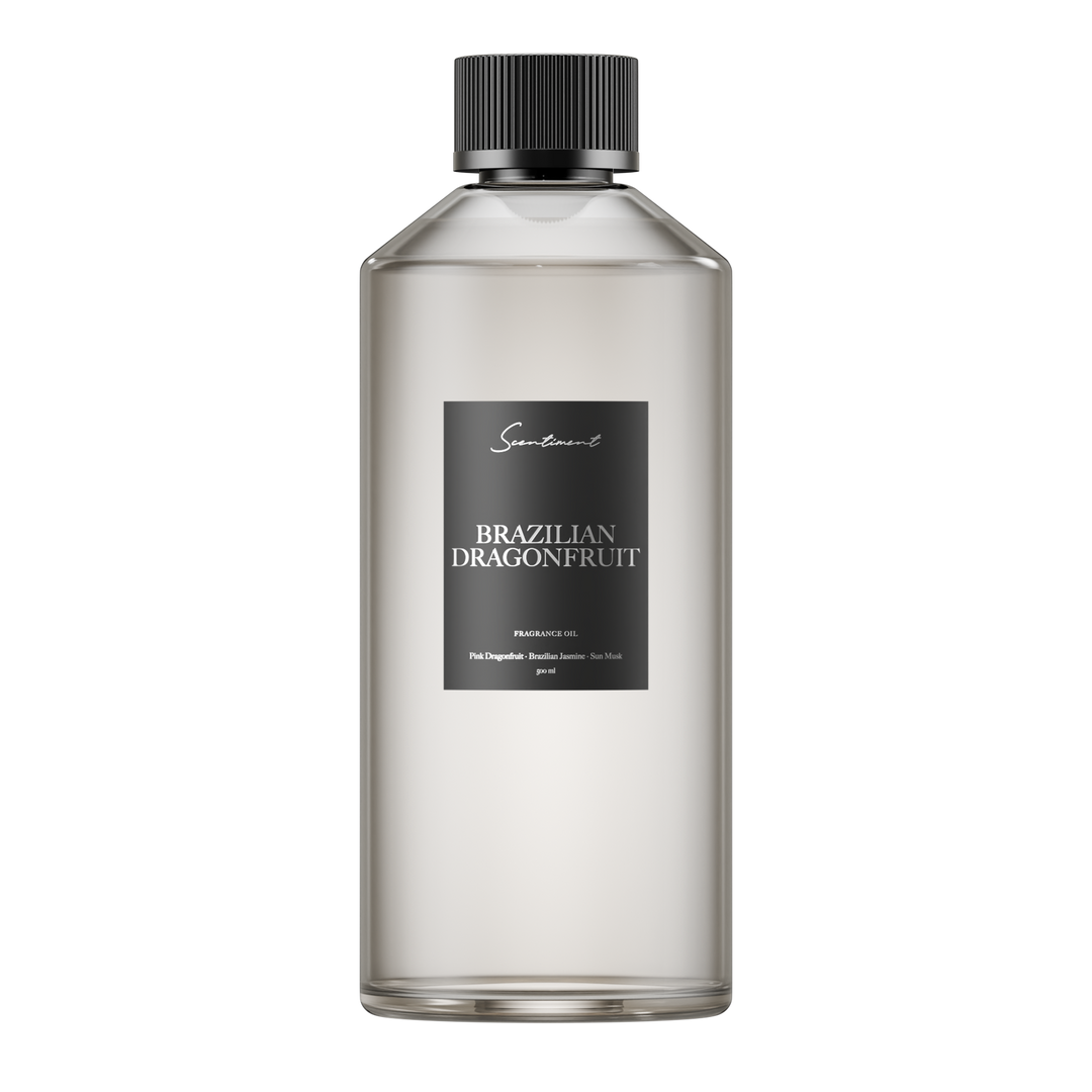 20 ml