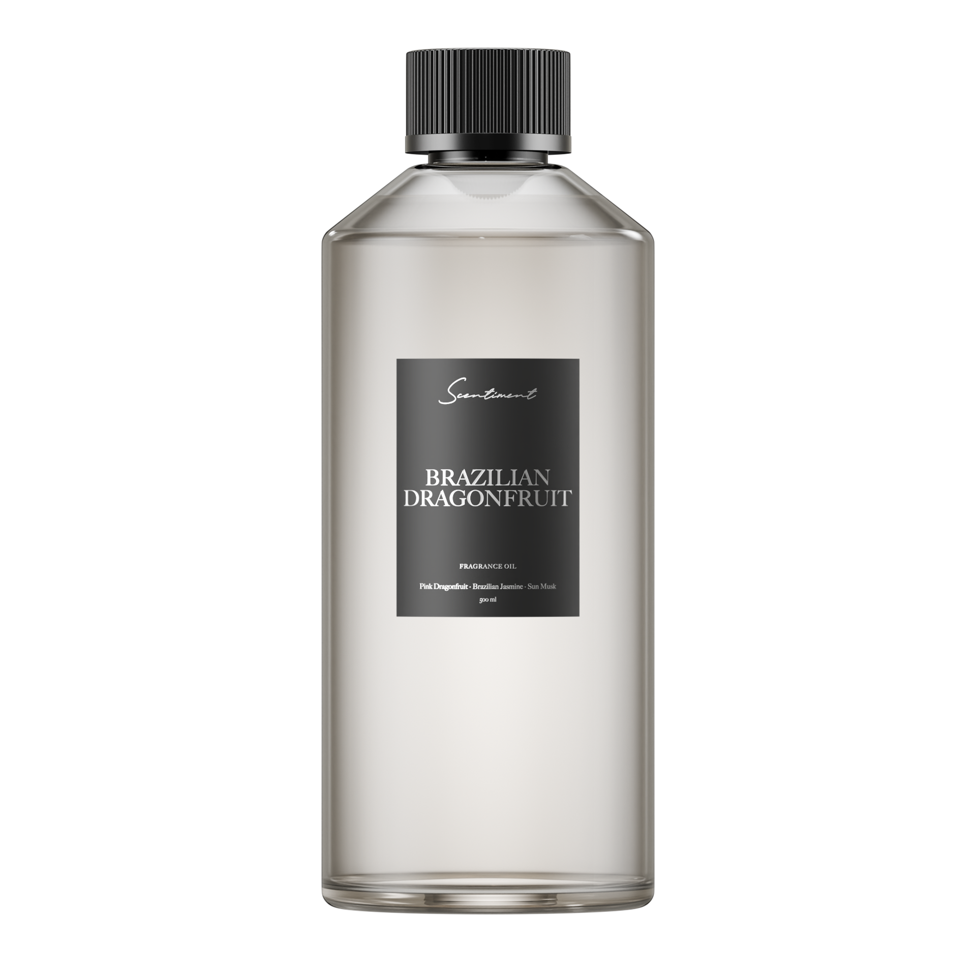 20 ml