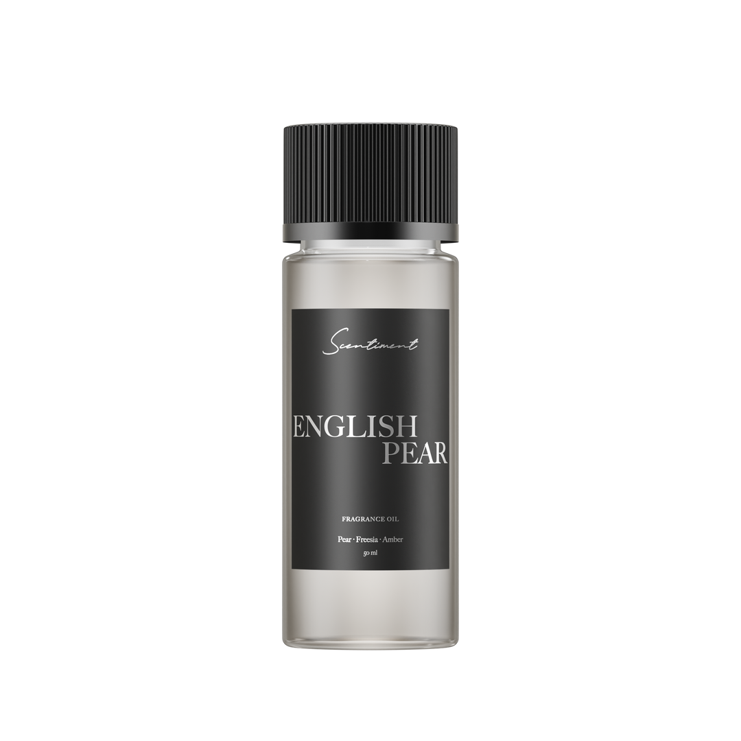 20 ml