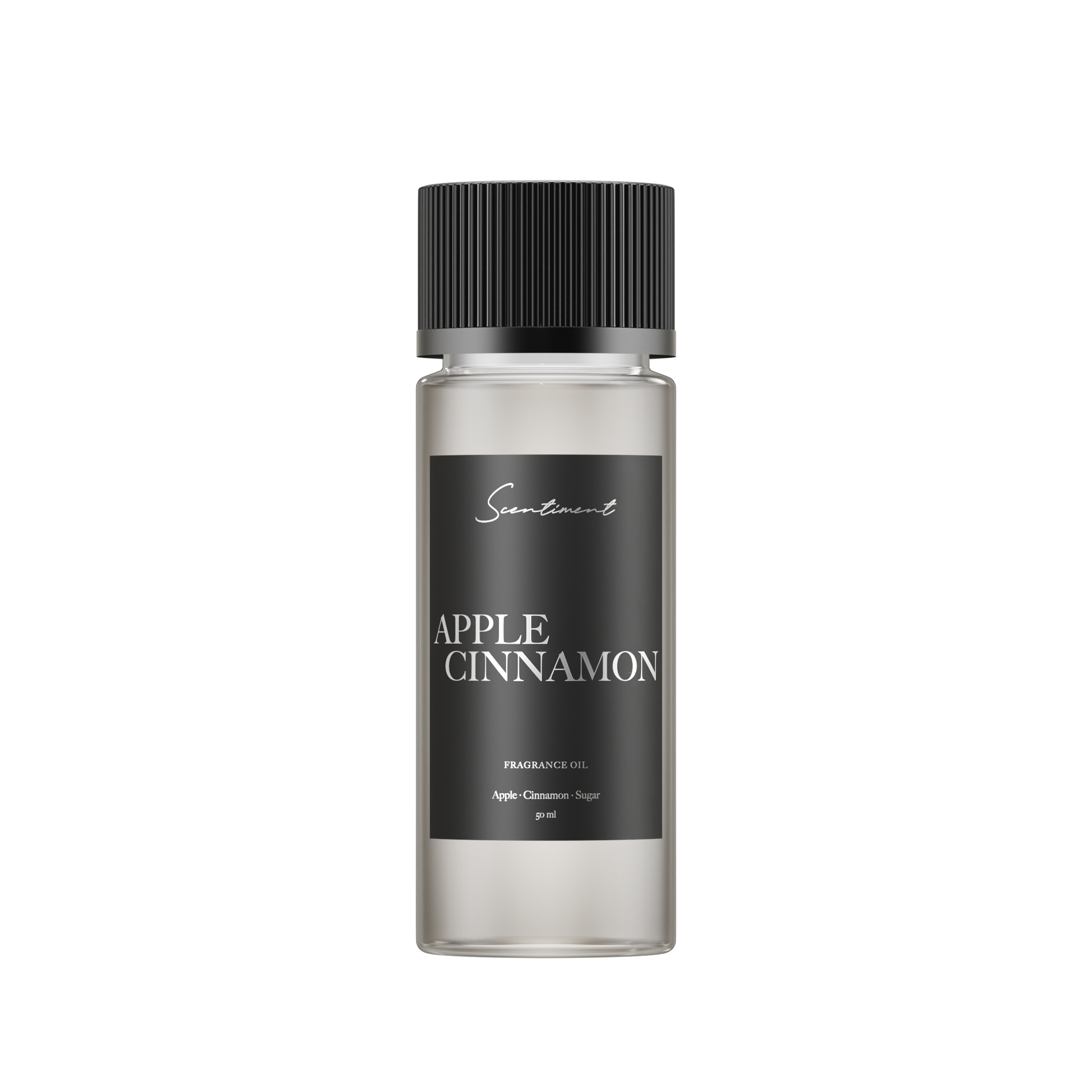 20ml