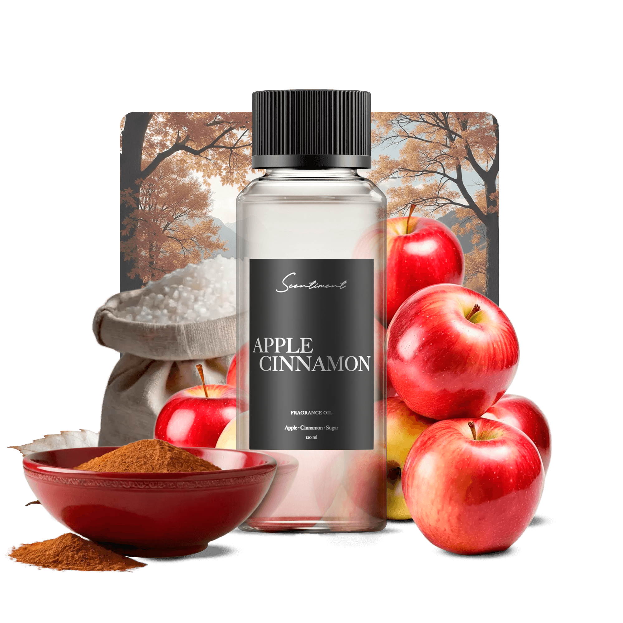 20ml