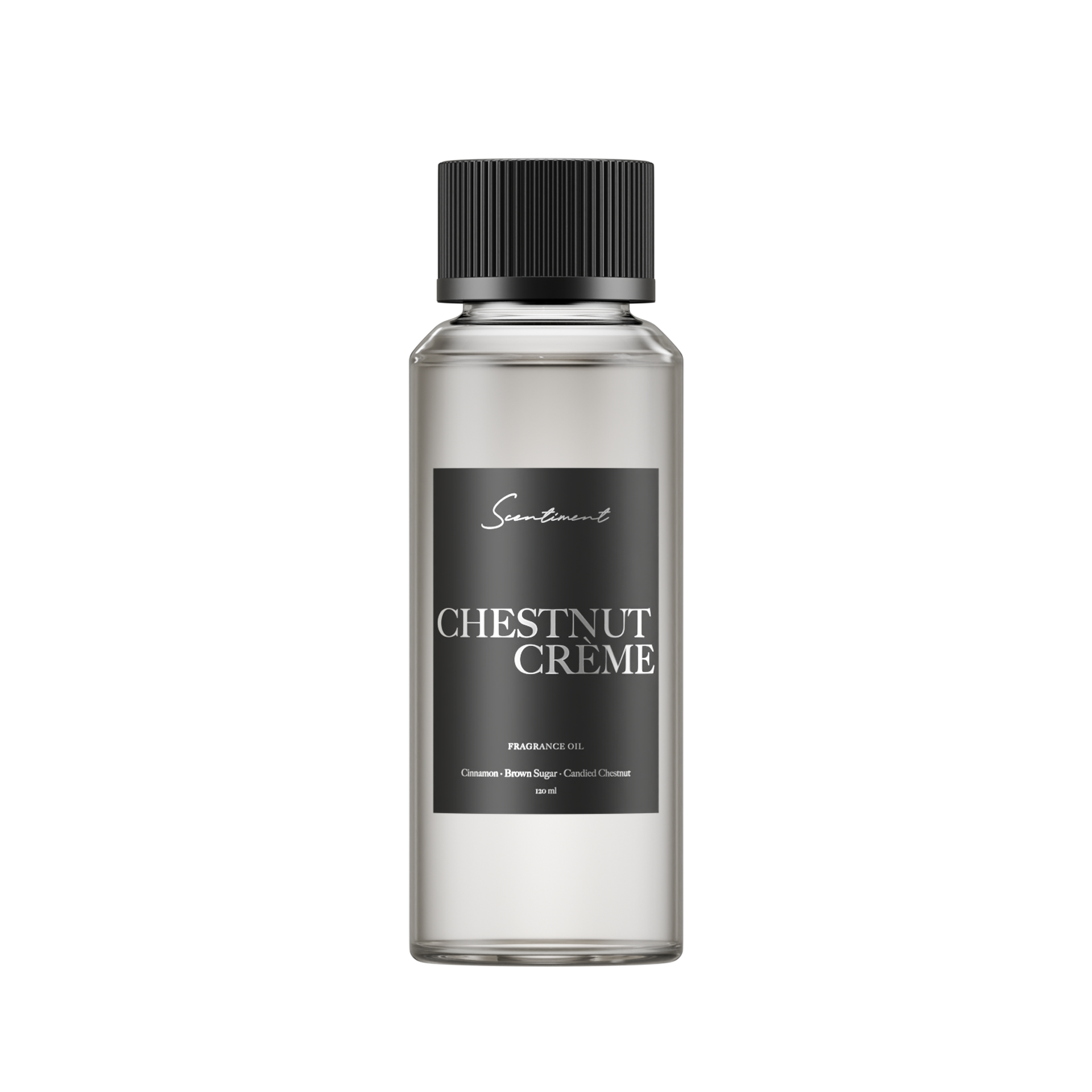 20 ml