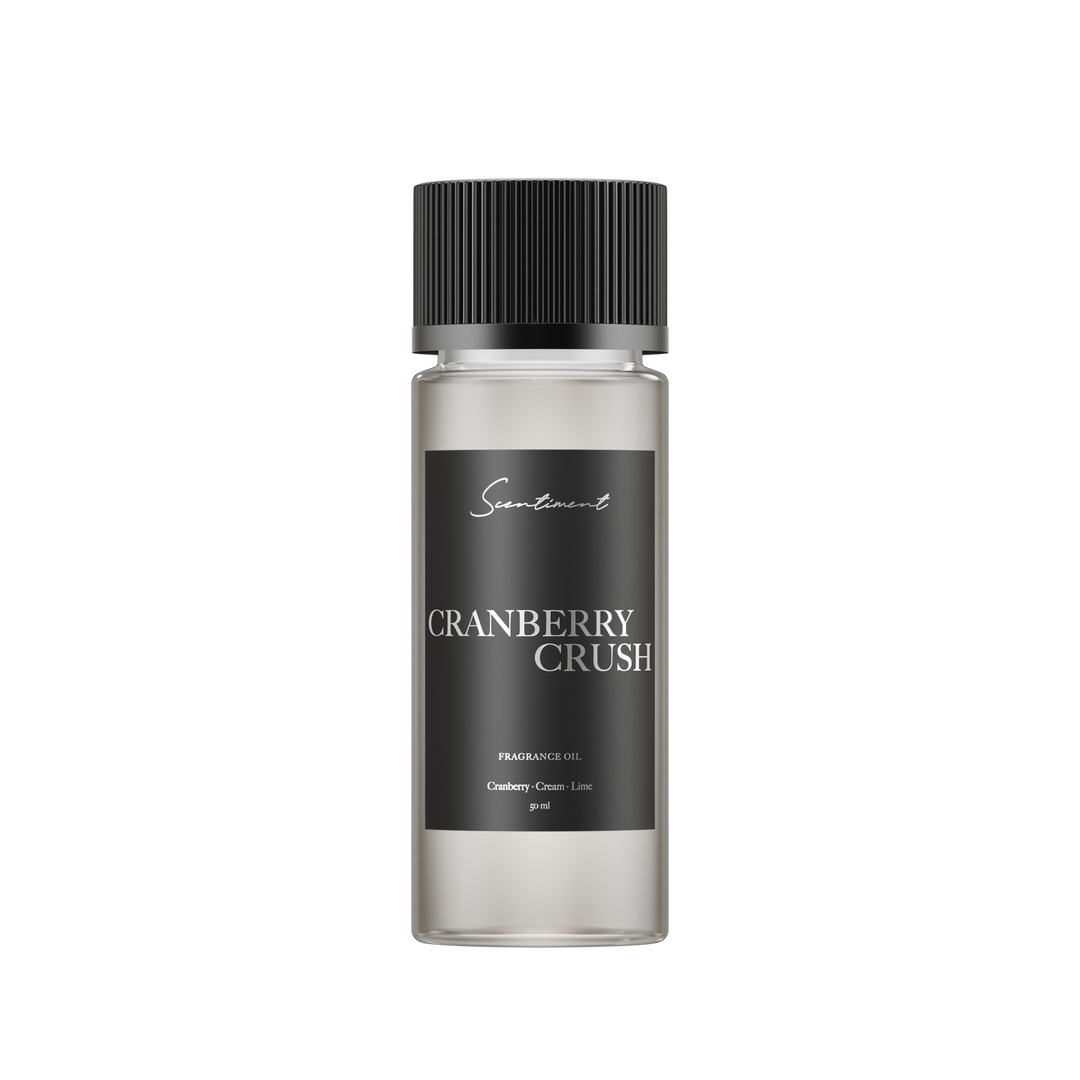 20ml