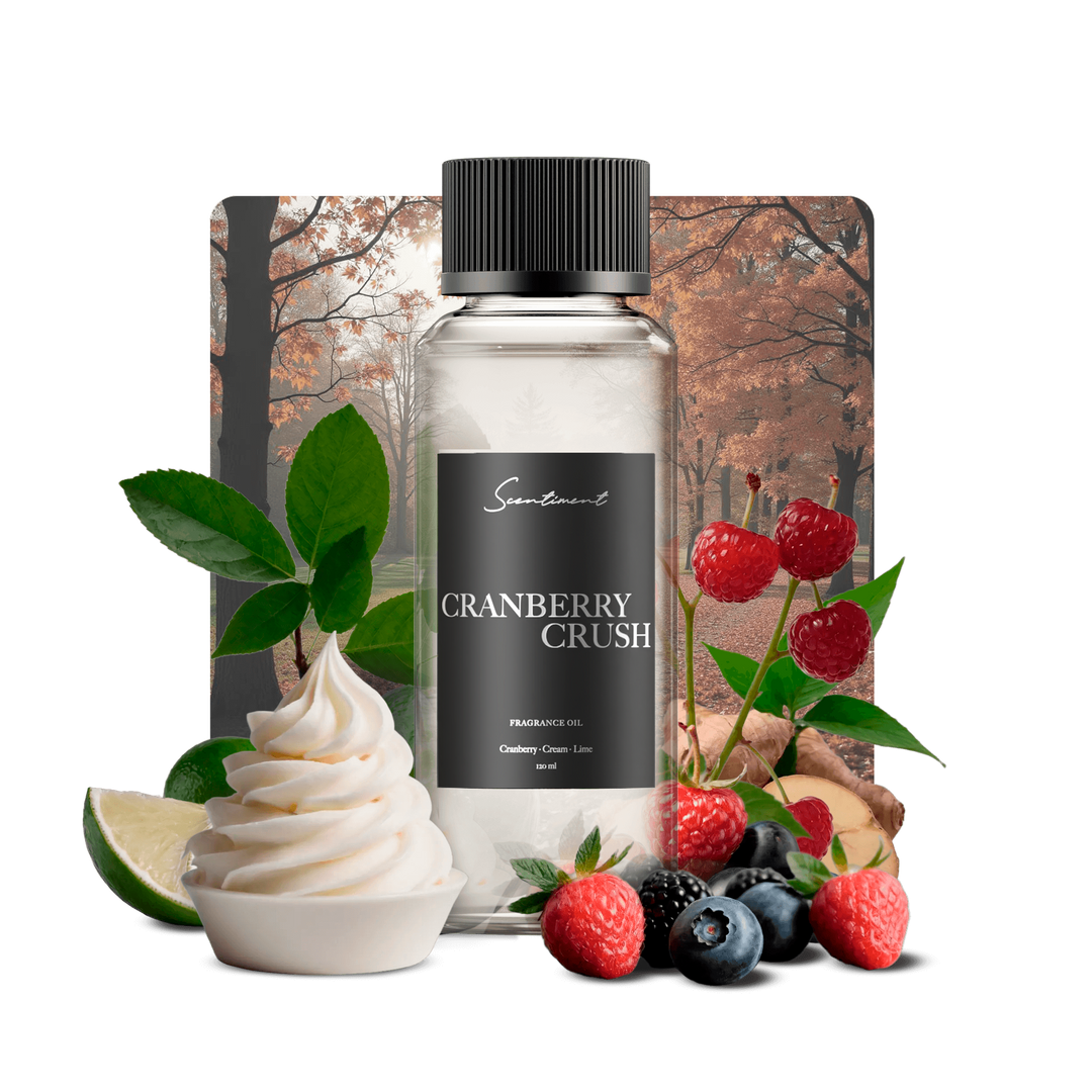 20ml