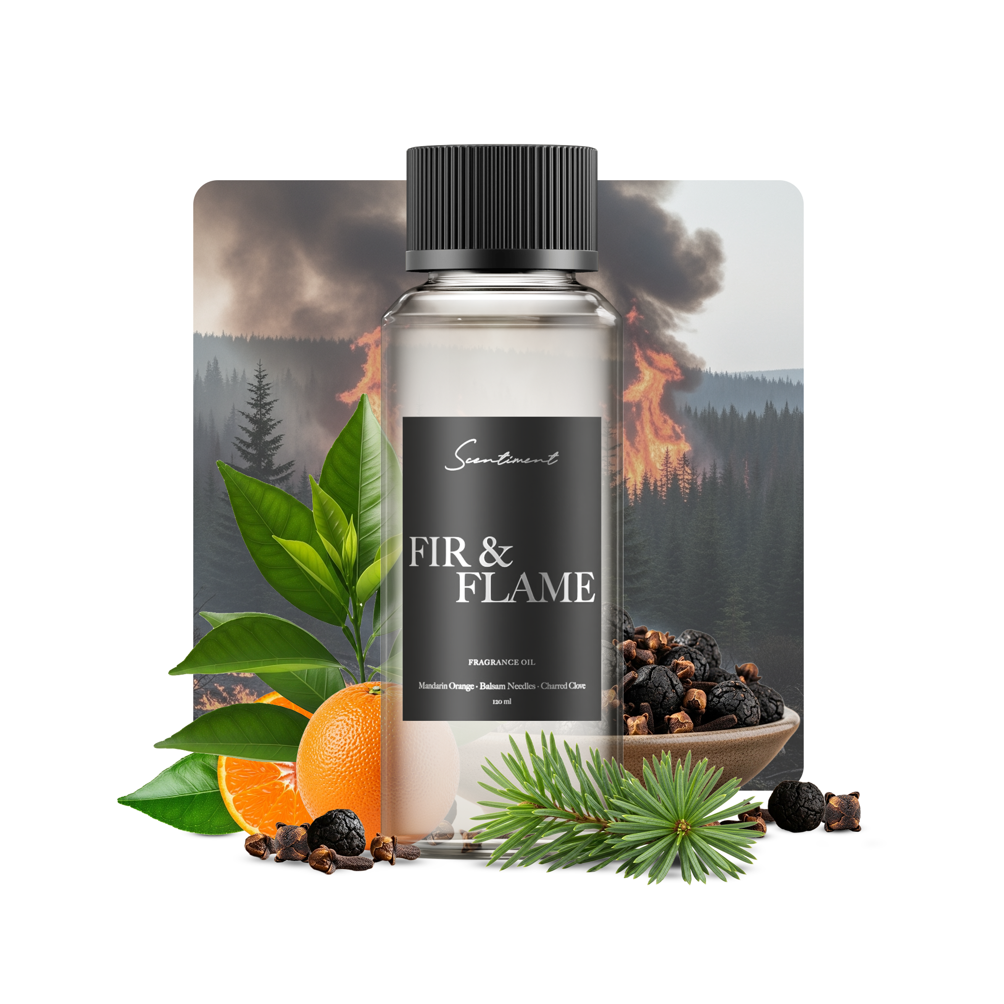 20 ml