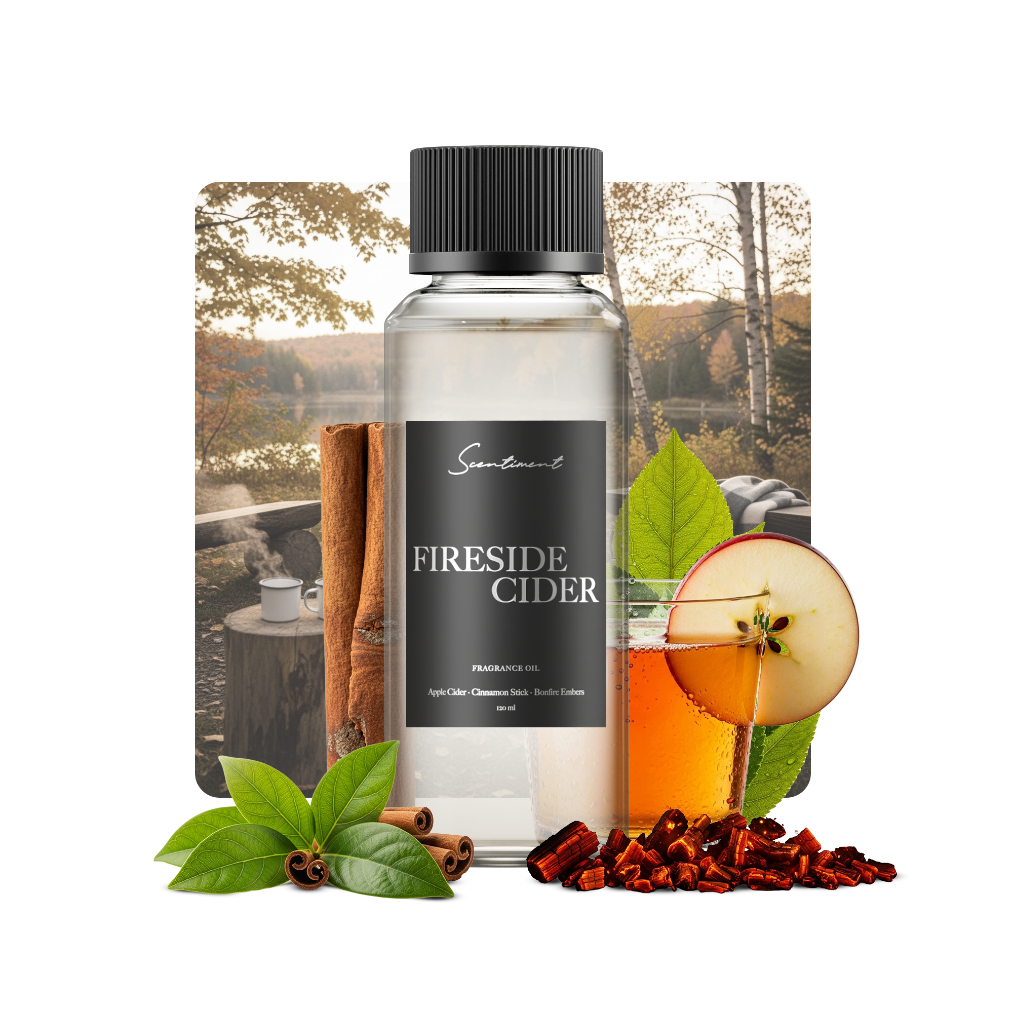 20 ml