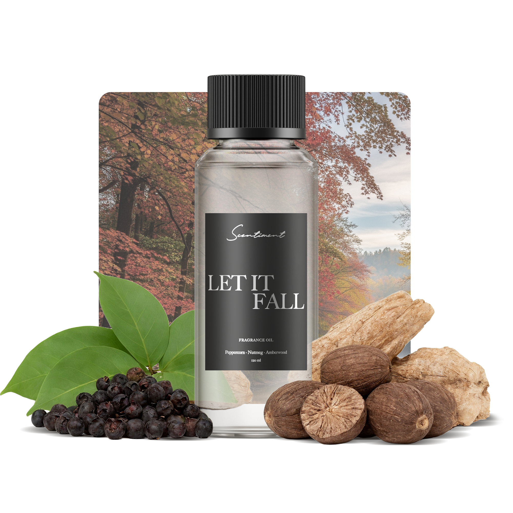 20 ml