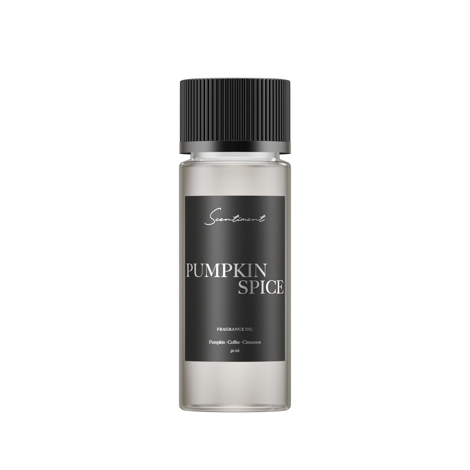 20 ml