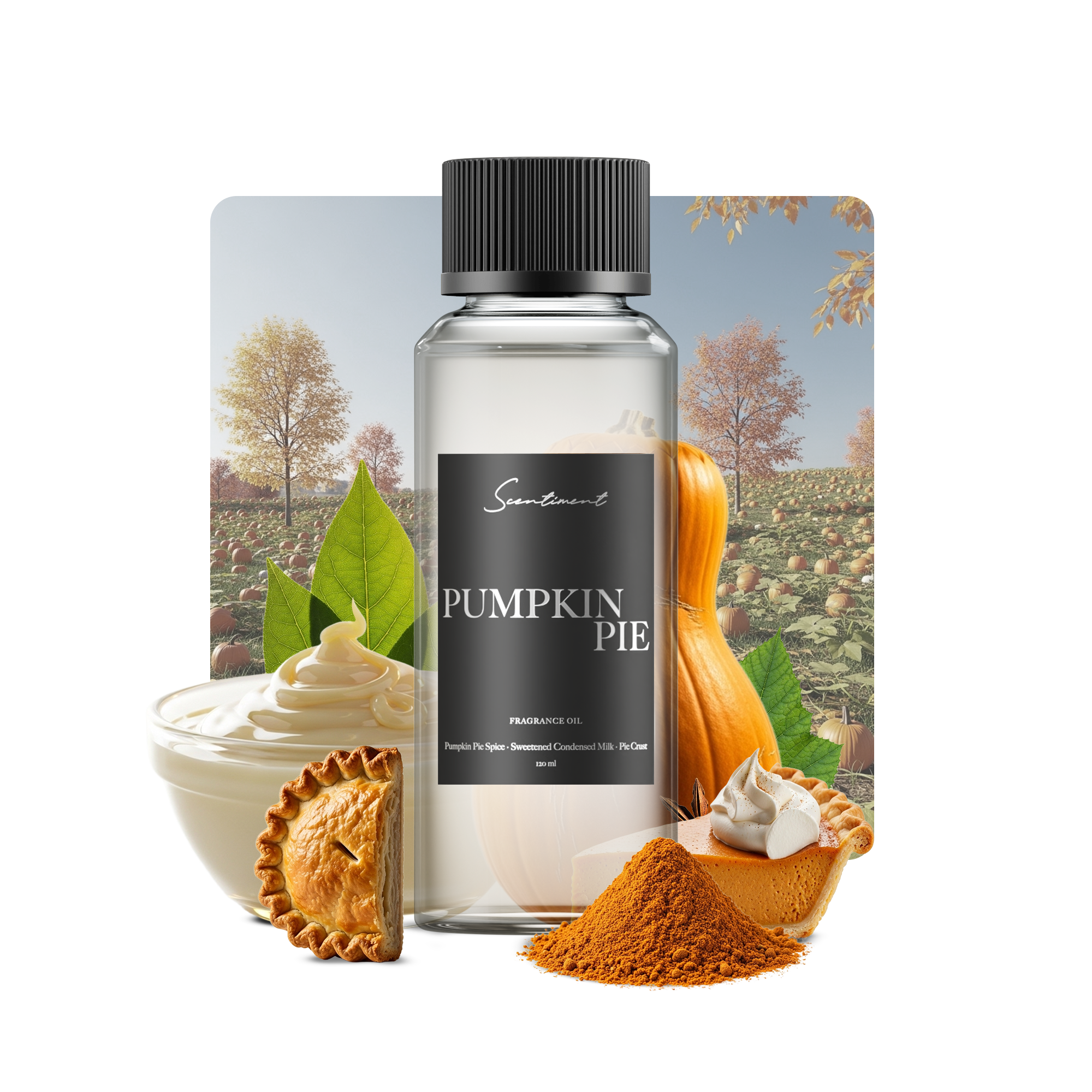 20 ml