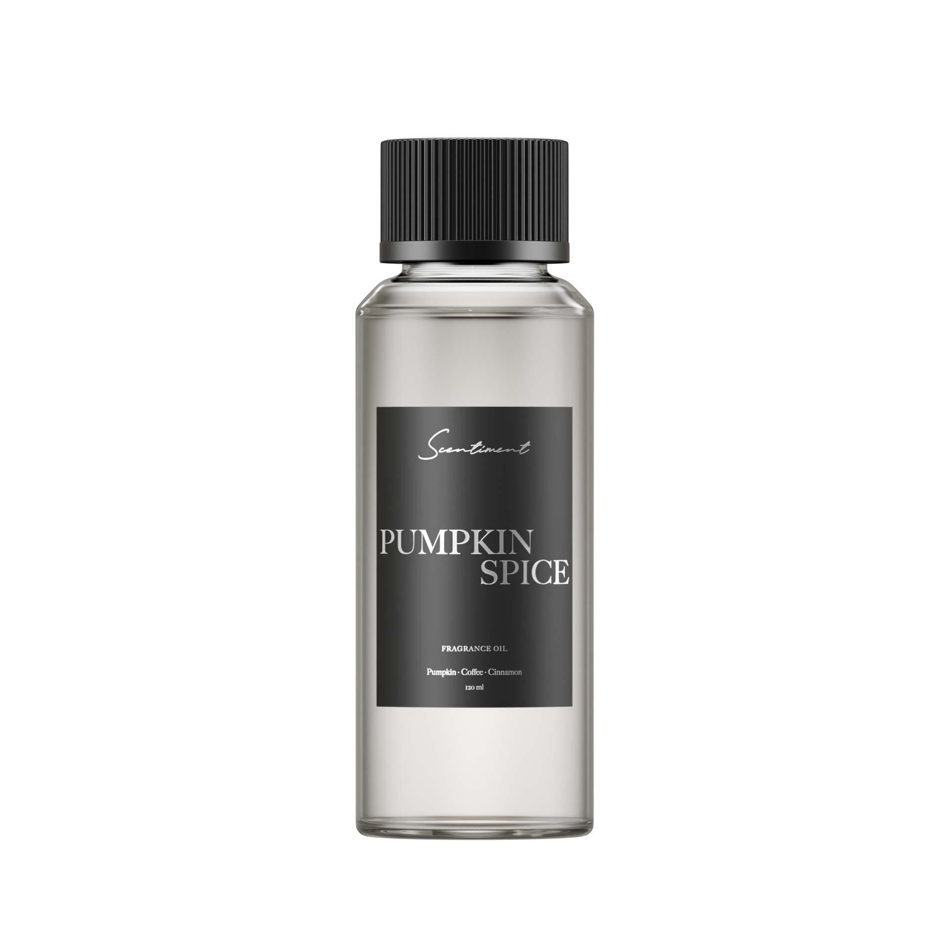 20 ml